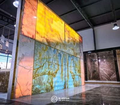 WhatsApp Image 2025-12-21 at 10.19.18 PM (5)