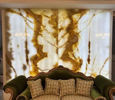 WhatsApp Image 2025-12-21 at 10.19.19 PM (1)