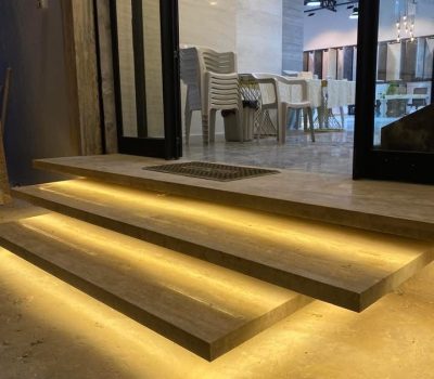 WhatsApp Image 2025-12-21 at 10.19.19 PM (2)