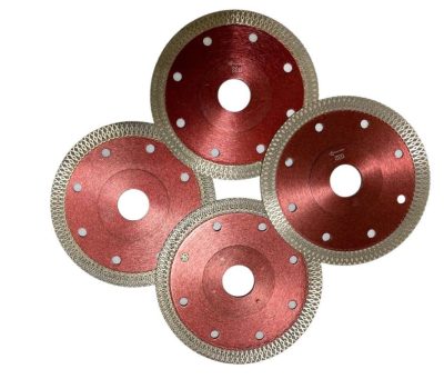 WhatsApp Image 2025-12-22 at 11.01.26 AM