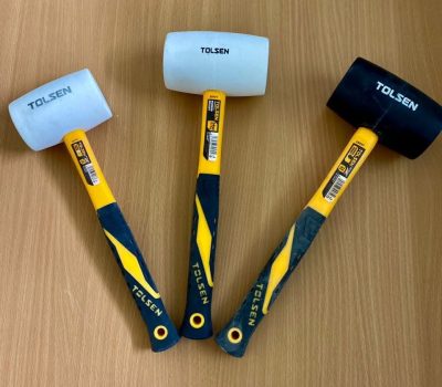 WhatsApp Image 2025-12-22 at 11.01.27 AM (3)