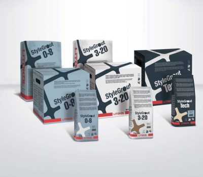 WhatsApp Image 2025-12-22 at 11.01.27 AM (4)