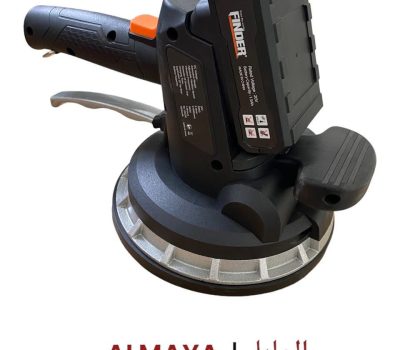 WhatsApp Image 2025-12-22 at 11.01.27 AM