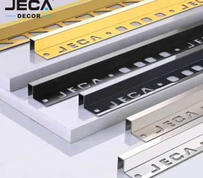 WhatsApp Image 2025-12-22 at 11.01.30 AM (4)