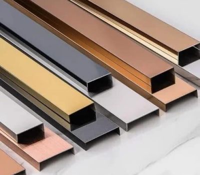 WhatsApp Image 2025-12-22 at 11.01.30 AM (5)