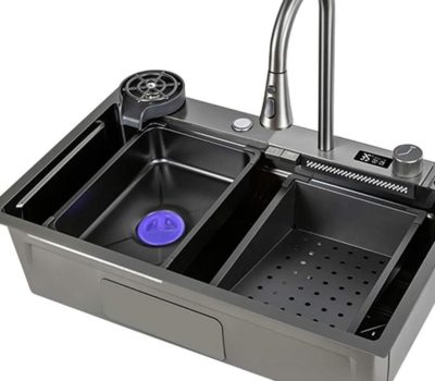 WhatsApp Image 2025-12-22 at 11.01.30 AM