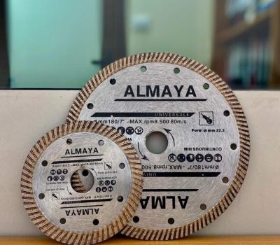 WhatsApp Image 2025-12-22 at 11.01.31 AM (1)