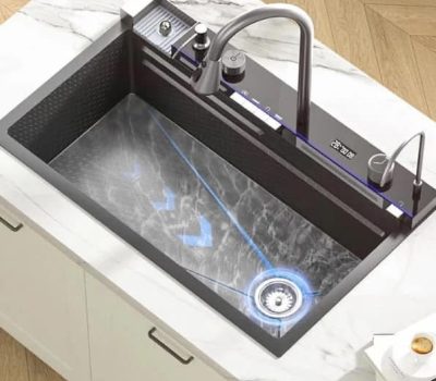 WhatsApp Image 2025-12-22 at 11.01.31 AM (2)