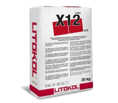 WhatsApp Image 2025-12-22 at 11.01.31 AM (3)