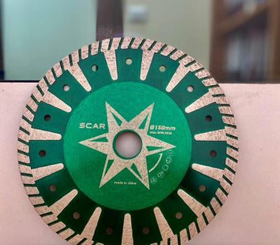 WhatsApp Image 2025-12-22 at 11.01.31 AM