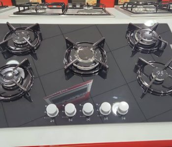 WhatsApp Image 2025-12-27 at 10.35.15 PM