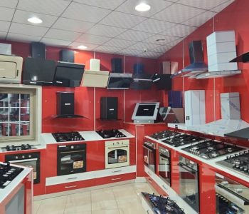 WhatsApp Image 2025-12-27 at 10.35.16 PM (1)