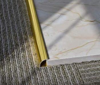 WhatsApp Image 2025-12-27 at 10.35.16 PM