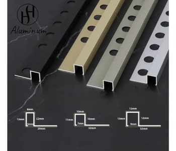 WhatsApp Image 2025-12-27 at 10.35.51 PM (1)