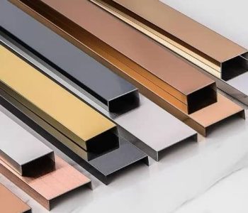 WhatsApp Image 2025-12-27 at 10.35.51 PM (2)