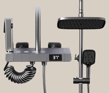 WhatsApp Image 2025-12-27 at 10.35.51 PM