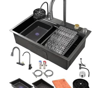 WhatsApp Image 2025-12-27 at 10.35.52 PM (1)