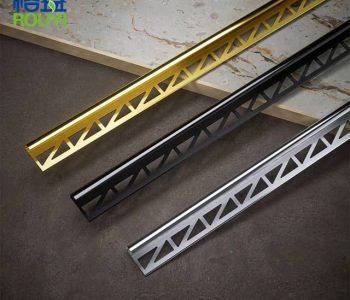 WhatsApp Image 2025-12-27 at 10.35.52 PM