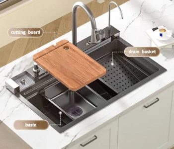 WhatsApp Image 2025-12-27 at 10.35.53 PM