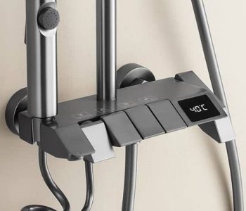 WhatsApp Image 2025-12-27 at 10.35.54 PM