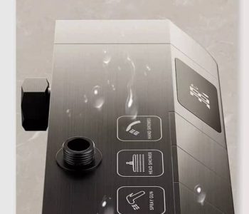 WhatsApp Image 2025-12-27 at 10.35.55 PM