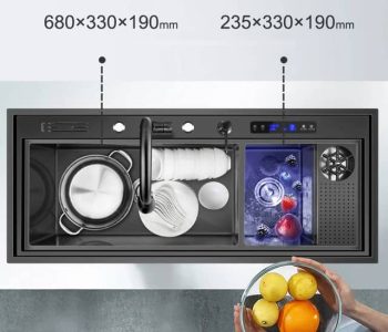 WhatsApp Image 2025-12-27 at 10.35.59 PM