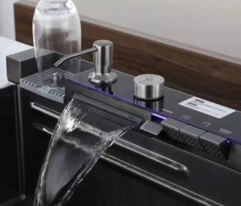 WhatsApp Image 2025-12-27 at 10.36.00 PM