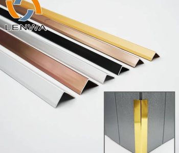 WhatsApp Image 2025-12-27 at 10.36.01 PM