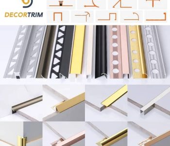 WhatsApp Image 2025-12-27 at 10.36.03 PM