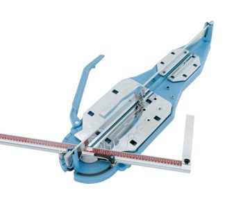 WhatsApp Image 2025-12-27 at 10.36.33 PM