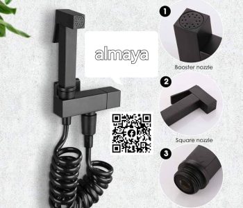 WhatsApp Image 2025-12-27 at 10.36.34 PM (1)