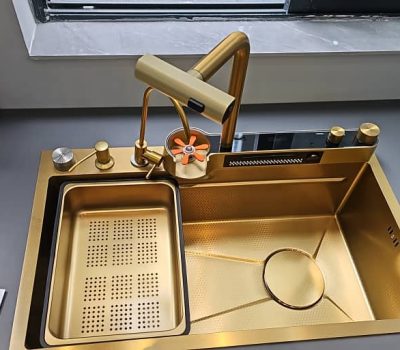 WhatsApp Image 2025-12-27 at 10.36.34 PM (2)