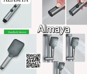 WhatsApp Image 2025-12-27 at 10.36.34 PM