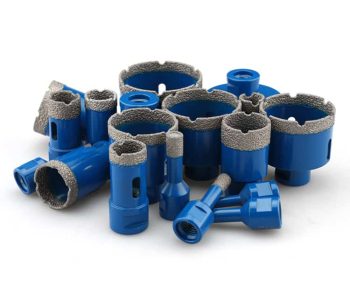 WhatsApp Image 2025-12-27 at 10.36.35 PM