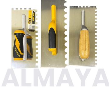 WhatsApp Image 2025-12-27 at 10.36.47 PM (1)