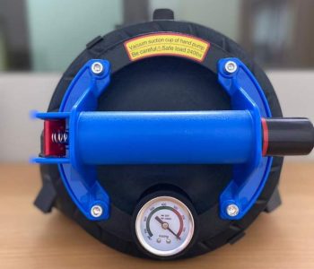 WhatsApp Image 2025-12-27 at 10.36.47 PM (2)