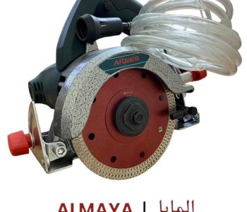 WhatsApp Image 2025-12-27 at 10.36.47 PM (3)